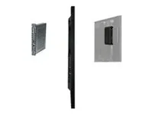 X462S-PC | Sharp Nec X462S 46