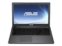 ASUS-P550CA-XH71