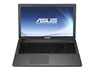 P550CA-XH71 | Asus P550CA Laptop - Intel i7, 15.6”, 8GB