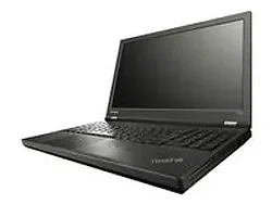 LENOVO-20BG0014US