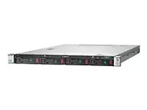 666224-B21 | Hp DL360p Gen8 Server with 32GB RAM and 2