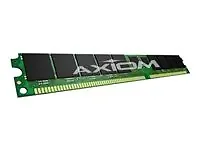AXIOM-90Y3157-AX