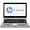 C8W66US#ABA | Hp EliteBook 8470P Laptop - Business