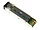 45W4741-AX | Axiom 1000BASE-ER SFP Transceiver for IBM