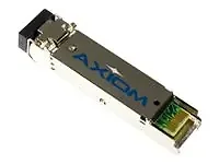 AXIOM-45W4740-AX