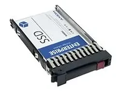 AXIOM-AXH-SSD25T5400A