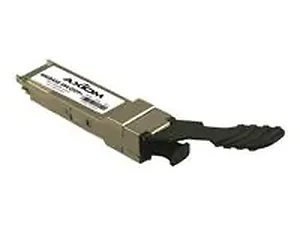 GPQSFP40G1SR-AX | Axiom 100% Compatible 40GBASE-SR4 QSFP+