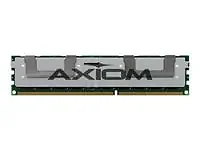 AXIOM-AXCS-M308GB12