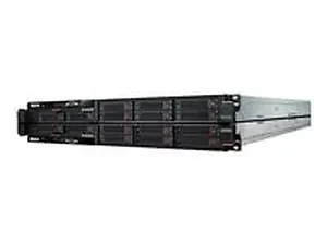 2570A5U | Lenovo ThinkServer RD530 Rack Server