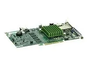 AOC-USAS-H4IR | Supermicro 1078 USAS RAID Controller Card