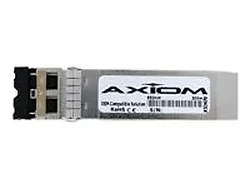 AXIOM-317-2699-AX