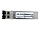317-2699-AX | Axiom 8GBASE-SW SFP+ FOR DELL
