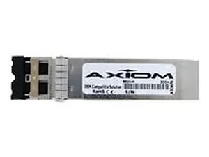 317-2699-AX | Axiom 8GBASE-SW SFP+ FOR DELL