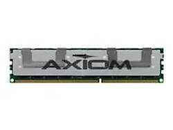 AXIOM-AXCS-MR2X082RXC