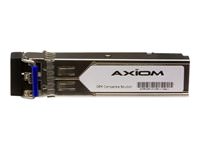 Axiom SFP-100-LC-MM-AX 100base-fx Sfp Transceiver For Alcatel - Sfp-10