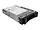 81Y9794-AXA | Axiom 2TB 7.2K 6G SATA Hard Drive Kit - IBM