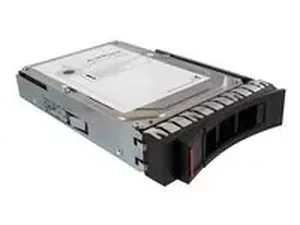 81Y9786-AXA | Axiom 500GB 7.2K 6G SATA Hard Drive Kit with