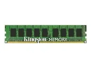 KVR13LE9/8EF | Kingston 8GB DDR3 1333MHz ECC DIMM Memory
