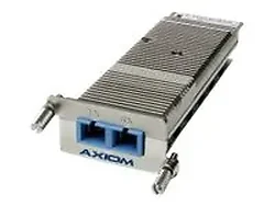AXIOM-40K5598-AX