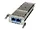 40K5598-AX | Axiom 10GBASE-SR XENPAK MODULE FOR IBM 40K5598