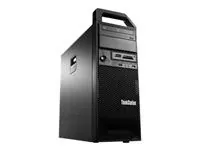 Lenovo 435257U Thinkstation S30 Mt X2.8 4c 4gb 500gb Dvdr W7p-w8p 64