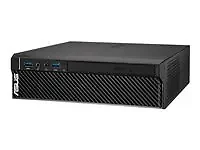 ASUS-BT1AG-I5347S004B