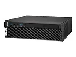 ASUS-BT1AG-I5347S004B