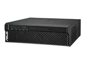 BT1AG-I5347S004B | Asus Laptop - Intel i5, 4GB RAM, 500GB