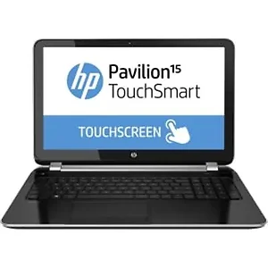 F0Q75UAR#ABA | Hp 15