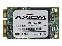 AXIOM-SSDMO3A3240-AX