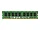 KVR16LE11S8/4 | Kingston 4GB DDR3-1600MHz ECC Memory Module