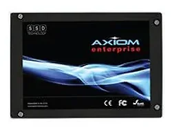 AXIOM-SSD25MP4E400-AX