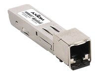 Axiom SRX-SFP-1GE-T-AX 1000base-t Sfp Transceiver For Juniper - Srx-sf