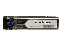 AXIOM-AXG92937