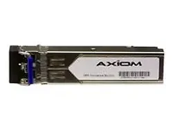 AXIOM-AXG92937