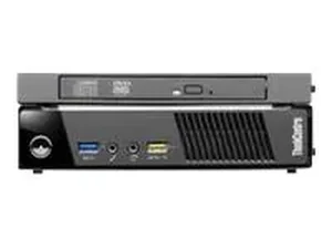 10AY0005US | Lenovo ThinkCentre M73 Tiny i5 2.9GHz, 4GB