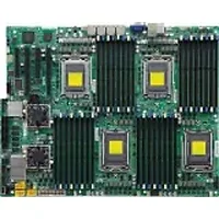 Supermicro-MBD-H8QG7+-LN4F-O