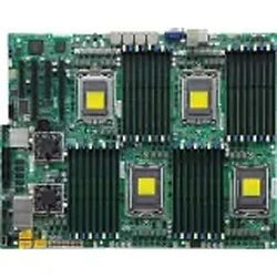 Supermicro-MBD-H8QG7+-LN4F-O