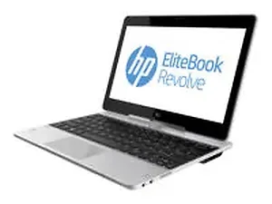 E3Q21UP#ABA | Hp 810 G1 Laptop - Intel i7, 8GB RAM, 256GB