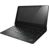 LENOVO-37014CU