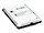 AXHD5005427A38M | Axiom 500GB 2.5-Inch SATA Notebook Hard
