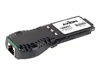 McAfee-IFO-M45K-ISAA