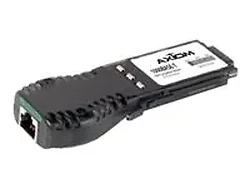 McAfee-IFO-M45K-ISAA