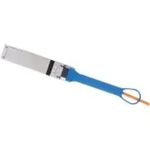 MC2207312-100 | Mellanox 56Gb/s QSFP Active Fiber Cable