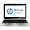 E1E64US#ABA | Hp EliteBook 810 G1 - Core i5, 8GB RAM, 128GB