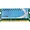 KHX18LS11P1K2/8 | Kingston 8GB 1866MHz DDR3 Low Voltage