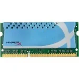 KHX18LS11P1K2/8 | Kingston 8GB 1866MHz DDR3 Low Voltage