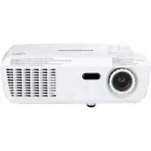 Panasonic PT-LX321U XGA Projector with 3200 Lumens