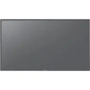 TH55LF6U | Panasonic 55-Inch Full HD LED TV with HDMI and
