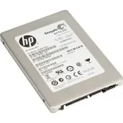 HP-E9Q52AA